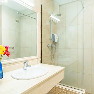 Apartamento Superior