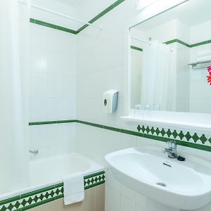 Apartamento Confort de 1 Dormitorio